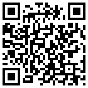 qrcode für Triton RBA-18-AS4-BAX-A6
