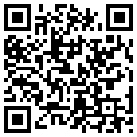 qrcode für GN Audio 4993-823-369