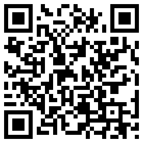 qrcode für ABB 1SBH136005R3080