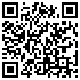 qrcode für HP P87700112