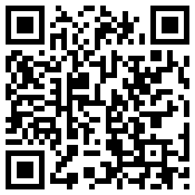 qrcode für Equip 128345