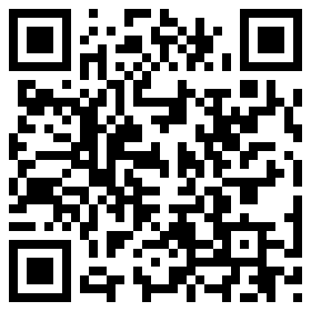 qrcode für HP P87720314