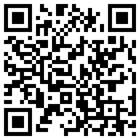 qrcode für HP E87710114