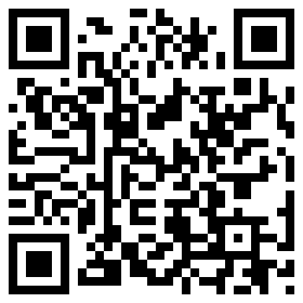 qrcode für HP P87720114
