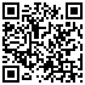 qrcode für HP R87710802