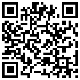 qrcode für HP P87710114