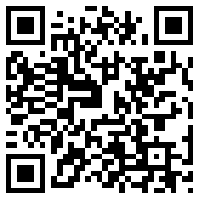qrcode für HP P87720112
