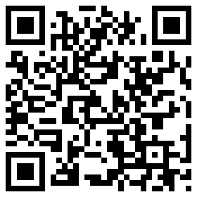 qrcode für HP P87710312