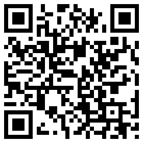 qrcode für HP P87090312