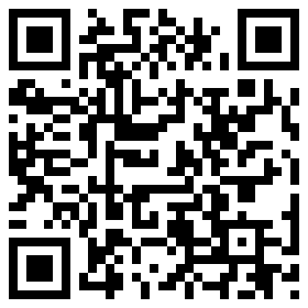 qrcode für HP E87700114