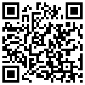 qrcode für HP R87710801