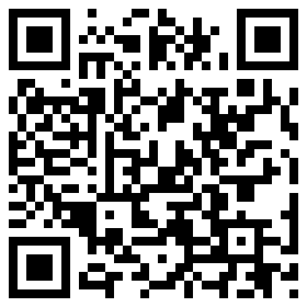 qrcode für HP P48810112