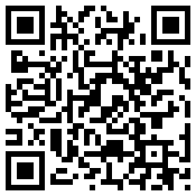 qrcode für HP R87720802