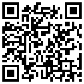 qrcode für HP R86260802