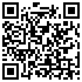 qrcode für Pracht 7003834 FR mounting luminaire 1x42W 4000K