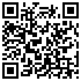 qrcode für HP E87720114