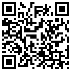 qrcode für HP P48820312