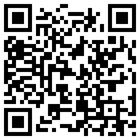 qrcode für HP R85480801