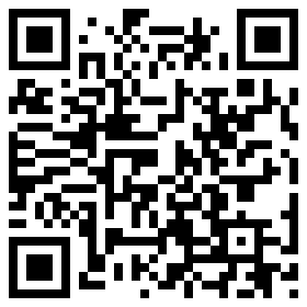 qrcode für HP P48832112