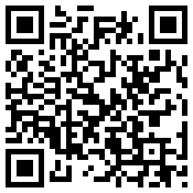 qrcode für HP P87720312