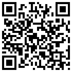 qrcode für HP P48832312
