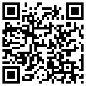 qrcode für HP P48830312