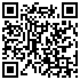 qrcode für HP P48840112