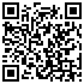 qrcode für HP R86270802