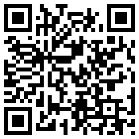 qrcode für ABB 1SBH136063R2244