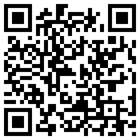 qrcode für HP P48830112