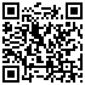 qrcode für HP R86270801