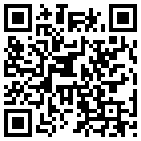 qrcode für HP R85480802