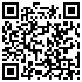 qrcode für ABB 2CCG001893R0001