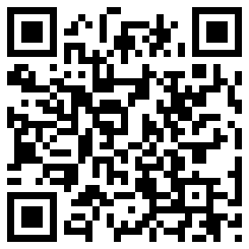qrcode für ABB 2CCG000142R0001