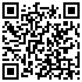 qrcode für HP P65088114