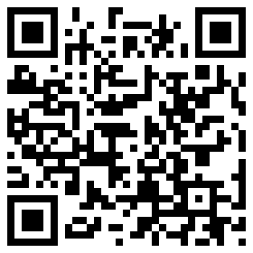 qrcode für ABB 2CCG000126R0001
