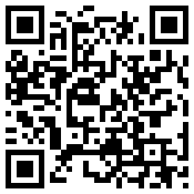 qrcode für HP P87090314