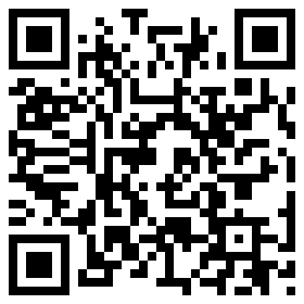qrcode für HP P82790314