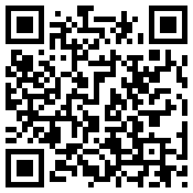 qrcode für Striebel + John R414T3B series switchgear cabinet 2CPX047218R9999
