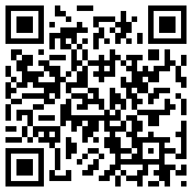 qrcode für HP P65330112