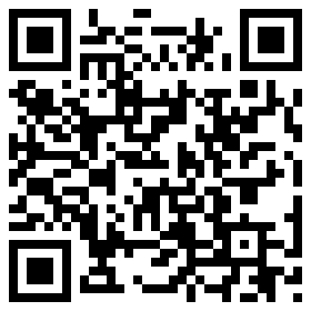 qrcode für HP P85660112