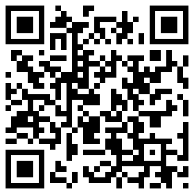 qrcode für HP P65340114