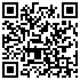 qrcode für HP P87310112