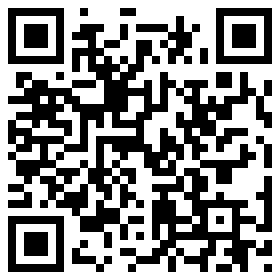 qrcode für HP P87090112