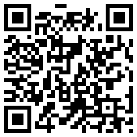 qrcode für HHG WDTF00032DG-EU1 cover frame 3-way anthracite
