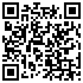 qrcode für HP P65330114