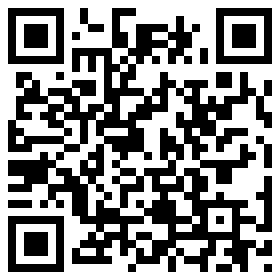 qrcode für HP P87310312