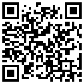 qrcode für HP P82790114