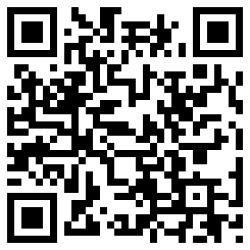 qrcode für HP P85460114