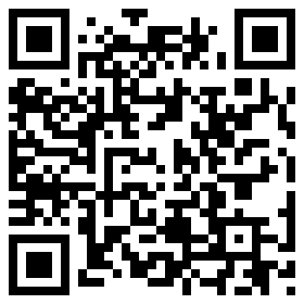qrcode für HP P66070SI312
